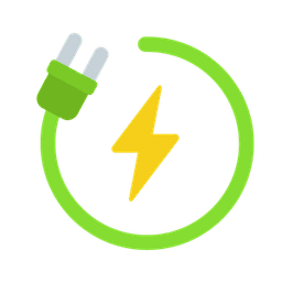 ปริมาณการใช้ไฟฟ้า