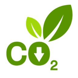 ก๊าซเรือนกระจก