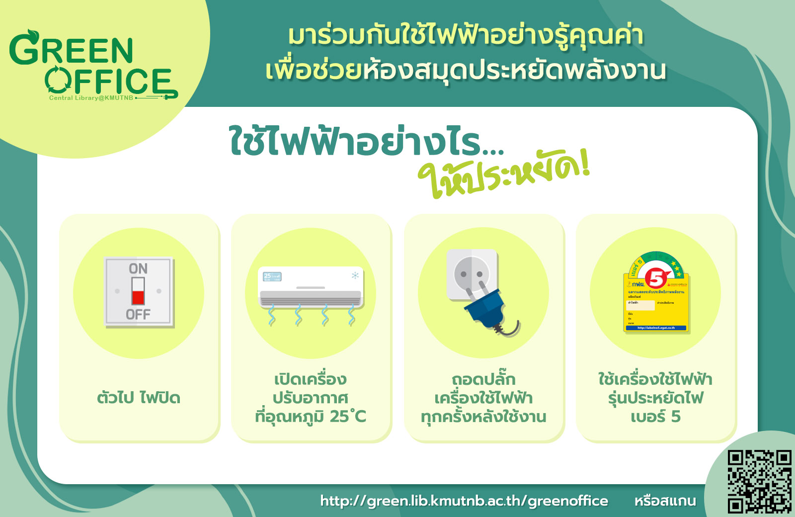 สำเนาของ-3_ใช้ไฟฟ้าอย่างไรให้ประหยัด