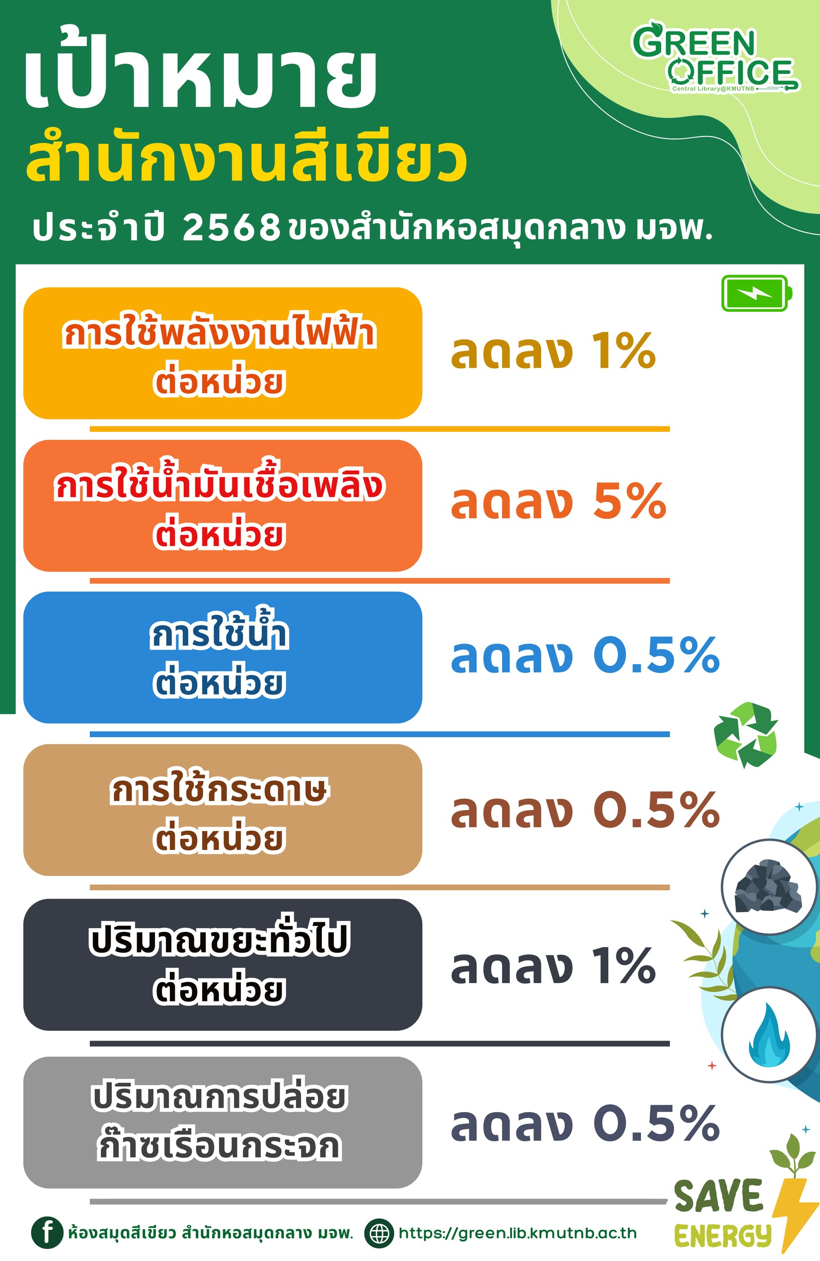 LINE_NOTE_250409_2